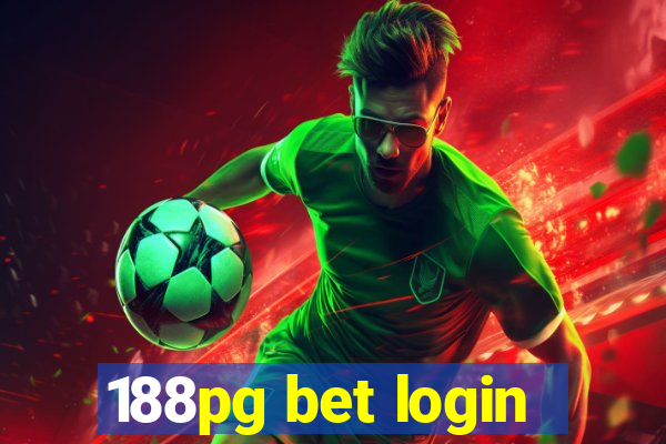 188pg bet login